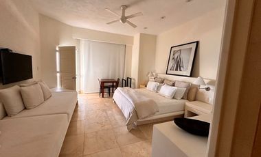 Villa en venta con vista a la Bahía de Acapulco en una de las zonas más exclusivas Guitarrón