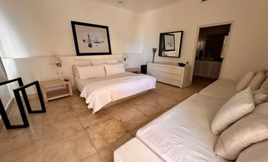 Villa en venta con vista a la Bahía de Acapulco en una de las zonas más exclusivas Guitarrón