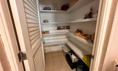 Villa en venta con vista a la Bahía de Acapulco en una de las zonas más exclusivas Guitarrón