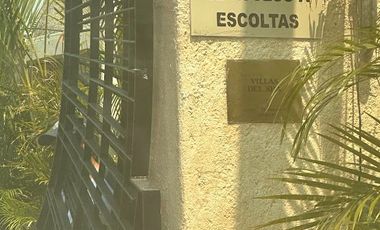 Villa en venta con vista a la Bahía de Acapulco en una de las zonas más exclusivas Guitarrón