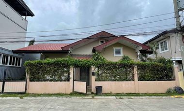 BUNGALOW HOUSE and LOT for SALE IN COLLINWOOD LAPU-LAPU CEBU