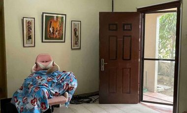 BUNGALOW HOUSE and LOT for SALE IN COLLINWOOD LAPU-LAPU CEBU