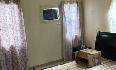 BUNGALOW HOUSE and LOT for SALE IN COLLINWOOD LAPU-LAPU CEBU