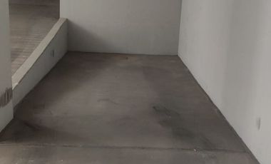 VENTA PENT HOUSE CHACARILLA, 4 COCHERAS, AREA SOCIAL, ZONA DE PARRILLA