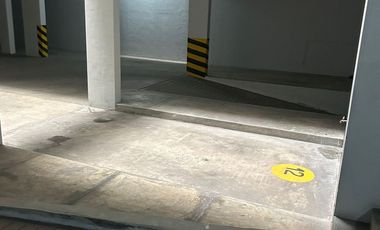 VENTA PENT HOUSE CHACARILLA, 4 COCHERAS, AREA SOCIAL, ZONA DE PARRILLA