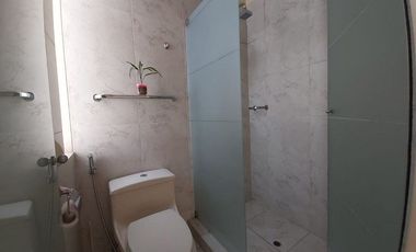 VENTA PENT HOUSE CHACARILLA, 4 COCHERAS, AREA SOCIAL, ZONA DE PARRILLA