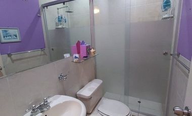 VENTA PENT HOUSE CHACARILLA, 4 COCHERAS, AREA SOCIAL, ZONA DE PARRILLA