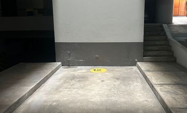 VENTA PENT HOUSE CHACARILLA, 4 COCHERAS, AREA SOCIAL, ZONA DE PARRILLA