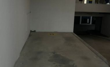 VENTA PENT HOUSE CHACARILLA, 4 COCHERAS, AREA SOCIAL, ZONA DE PARRILLA