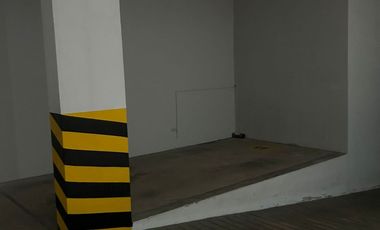 VENTA PENT HOUSE CHACARILLA, 4 COCHERAS, AREA SOCIAL, ZONA DE PARRILLA