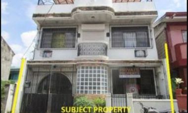 𝐏𝐑𝐎𝐏𝐄𝐑𝐓𝐘 𝐅𝐎𝐑 𝐒𝐀𝐋𝐄  𝐢𝐧 Bonifacio Street, Brgy. Sto. Niño, Lumban, Laguna