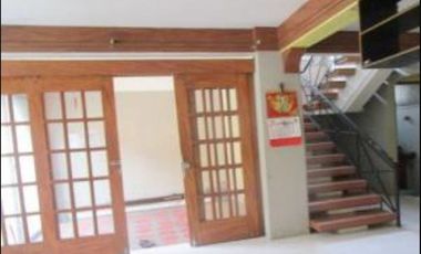 𝐏𝐑𝐎𝐏𝐄𝐑𝐓𝐘 𝐅𝐎𝐑 𝐒𝐀𝐋𝐄  𝐢𝐧 Bonifacio Street, Brgy. Sto. Niño, Lumban, Laguna