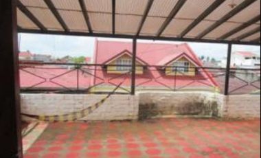 𝐏𝐑𝐎𝐏𝐄𝐑𝐓𝐘 𝐅𝐎𝐑 𝐒𝐀𝐋𝐄  𝐢𝐧 Bonifacio Street, Brgy. Sto. Niño, Lumban, Laguna
