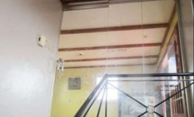 𝐏𝐑𝐎𝐏𝐄𝐑𝐓𝐘 𝐅𝐎𝐑 𝐒𝐀𝐋𝐄  𝐢𝐧 Bonifacio Street, Brgy. Sto. Niño, Lumban, Laguna