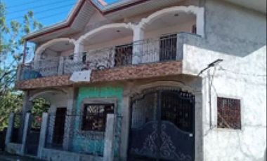 𝐏𝐑𝐎𝐏𝐄𝐑𝐓𝐘 𝐅𝐎𝐑 𝐒𝐀𝐋𝐄  𝐢𝐧 Marescoville Subdivision, Brgy. Sabang, Pagsanjan, Laguna