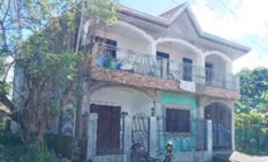 𝐏𝐑𝐎𝐏𝐄𝐑𝐓𝐘 𝐅𝐎𝐑 𝐒𝐀𝐋𝐄  𝐢𝐧 Marescoville Subdivision, Brgy. Sabang, Pagsanjan, Laguna