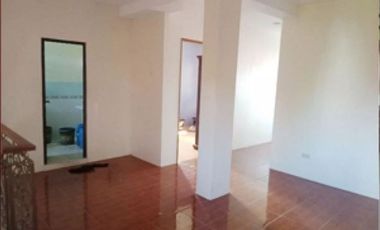 𝐏𝐑𝐎𝐏𝐄𝐑𝐓𝐘 𝐅𝐎𝐑 𝐒𝐀𝐋𝐄  𝐢𝐧 Marescoville Subdivision, Brgy. Sabang, Pagsanjan, Laguna