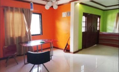 𝐏𝐑𝐎𝐏𝐄𝐑𝐓𝐘 𝐅𝐎𝐑 𝐒𝐀𝐋𝐄  𝐢𝐧 Marescoville Subdivision, Brgy. Sabang, Pagsanjan, Laguna
