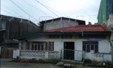 𝐏𝐑𝐎𝐏𝐄𝐑𝐓𝐘 𝐅𝐎𝐑 𝐒𝐀𝐋𝐄  𝐢𝐧 Soriano Street, Brgy. Mulawin, Pagsanjan, Laguna