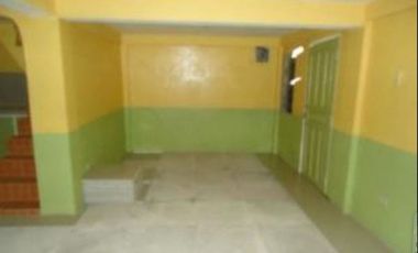 𝐏𝐑𝐎𝐏𝐄𝐑𝐓𝐘 𝐅𝐎𝐑 𝐒𝐀𝐋𝐄  𝐢𝐧 Soriano Street, Brgy. Mulawin, Pagsanjan, Laguna
