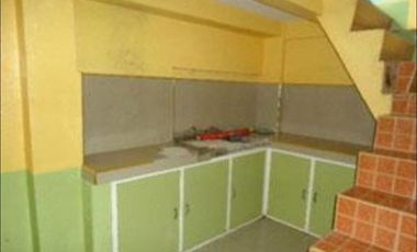 𝐏𝐑𝐎𝐏𝐄𝐑𝐓𝐘 𝐅𝐎𝐑 𝐒𝐀𝐋𝐄  𝐢𝐧 Soriano Street, Brgy. Mulawin, Pagsanjan, Laguna