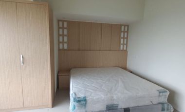 Disewakan apartemen Orange County Weswood 3br full furnished dan bagus di Lippo Cikarang