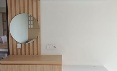 Disewakan apartemen Orange County Weswood 3br full furnished dan bagus di Lippo Cikarang