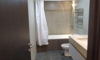 Disewakan apartemen Orange County Irvine 3br 128sqm bagus dan menarik di Lippo Cikarang