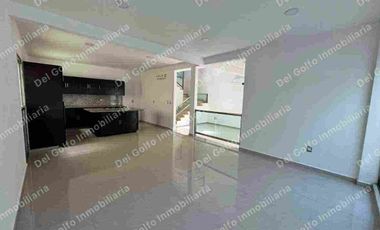 CASA EN RENTA  FRACC PRIVADO