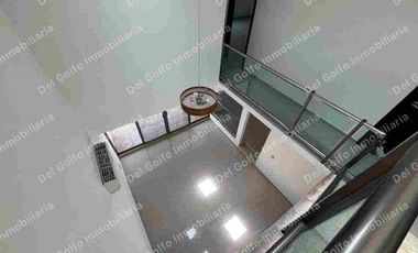 CASA EN RENTA  FRACC PRIVADO