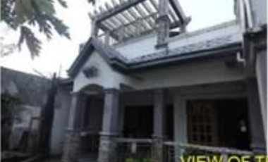 𝐏𝐑𝐎𝐏𝐄𝐑𝐓𝐘 𝐅𝐎𝐑 𝐒𝐀𝐋𝐄  𝐢𝐧  Brgy. Biñan, Sition 2, Pagsanjan, Laguna