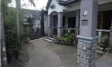 𝐏𝐑𝐎𝐏𝐄𝐑𝐓𝐘 𝐅𝐎𝐑 𝐒𝐀𝐋𝐄  𝐢𝐧  Brgy. Biñan, Sition 2, Pagsanjan, Laguna