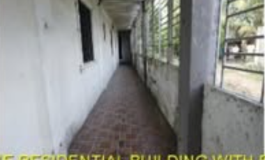 𝐏𝐑𝐎𝐏𝐄𝐑𝐓𝐘 𝐅𝐎𝐑 𝐒𝐀𝐋𝐄  𝐢𝐧  Brgy. Biñan, Sition 2, Pagsanjan, Laguna