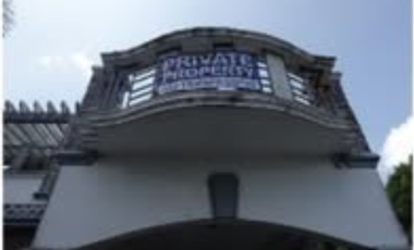 𝐏𝐑𝐎𝐏𝐄𝐑𝐓𝐘 𝐅𝐎𝐑 𝐒𝐀𝐋𝐄  𝐢𝐧  Brgy. Biñan, Sition 2, Pagsanjan, Laguna