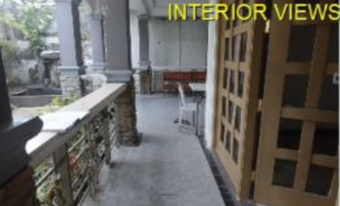 𝐏𝐑𝐎𝐏𝐄𝐑𝐓𝐘 𝐅𝐎𝐑 𝐒𝐀𝐋𝐄  𝐢𝐧  Brgy. Biñan, Sition 2, Pagsanjan, Laguna