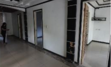 𝐏𝐑𝐎𝐏𝐄𝐑𝐓𝐘 𝐅𝐎𝐑 𝐒𝐀𝐋𝐄  𝐢𝐧  Brgy. Biñan, Sition 2, Pagsanjan, Laguna