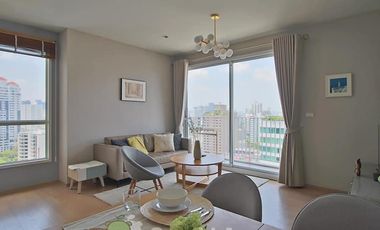 Sales!! Condominuim 1 Bedroom in Thonglor