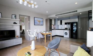 Sales!! Condominuim 1 Bedroom in Thonglor