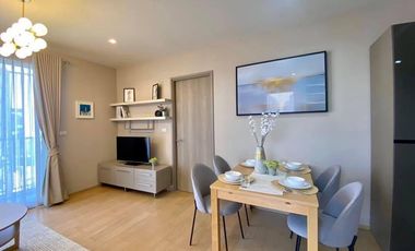 Sales!! Condominuim 1 Bedroom in Thonglor