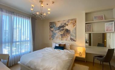 Sales!! Condominuim 1 Bedroom in Thonglor
