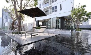 Sales!! Condominuim 1 Bedroom in Thonglor