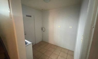 VENDE CASA 3D,2B,1E SECTOR LA PEÑA CORONEL