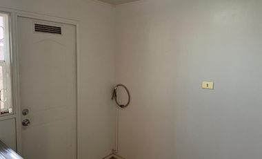 VENDE CASA 3D,2B,1E SECTOR LA PEÑA CORONEL
