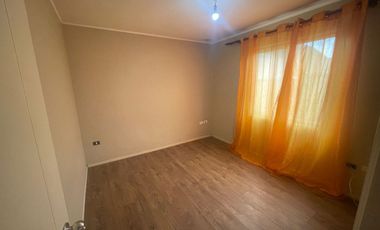 VENDE CASA 3D,2B,1E SECTOR LA PEÑA CORONEL