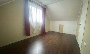 VENDE CASA 3D,2B,1E SECTOR LA PEÑA CORONEL