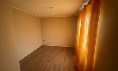 VENDE CASA 3D,2B,1E SECTOR LA PEÑA CORONEL