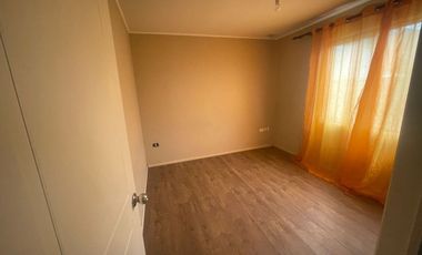 VENDE CASA 3D,2B,1E SECTOR LA PEÑA CORONEL