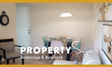 Departamentos Nuevos Av. Portales San Bernardo