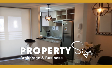 Departamentos Nuevos Av. Portales San Bernardo