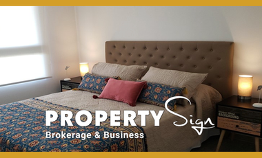 Departamentos Nuevos Av. Portales San Bernardo